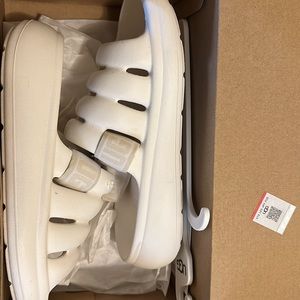 Ugg Sport Yeah Slides